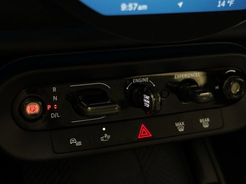 Certified 2025 MINI Cooper Countryman S image 11