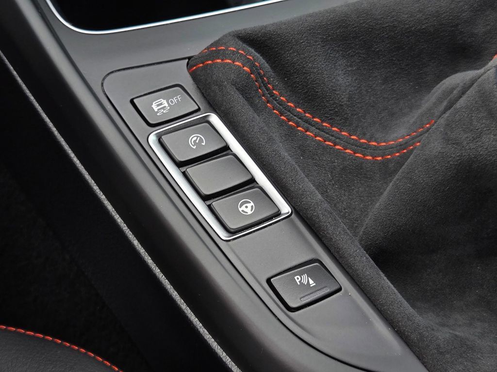 Used 2020 BMW M2 Competition w/ Executive Package RWD image 27