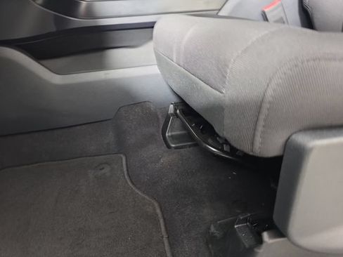 Used 2026 Ford F150 STX AWD/4WD image 26
