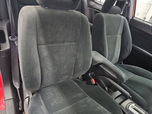 Used 2005 Honda Civic EX image 28
