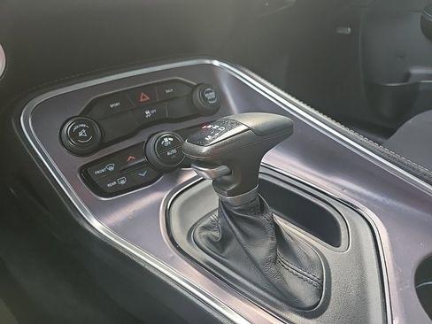 Used 2015 Dodge Challenger SXT w/ Sound Group image 52