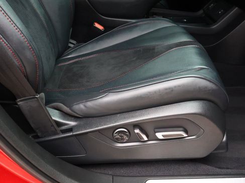 Used 2022 Acura RDX A-Spec image 21