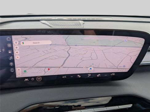 New 2026 Buick Enclave Sport Touring w/ Power Package image 28