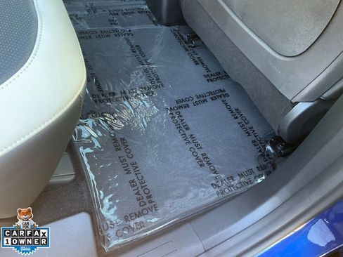 Used 2024 Kia EV6 GT-Line image 53