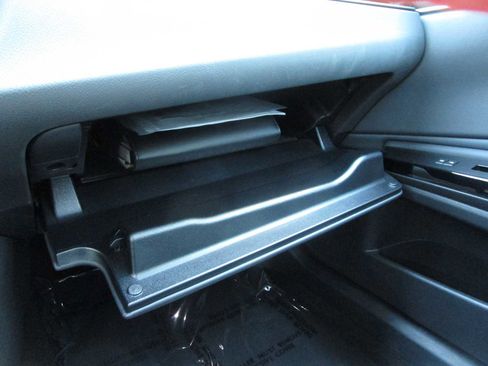 Used 2025 Lexus ES 350 w/ Premium Package FWD image 26