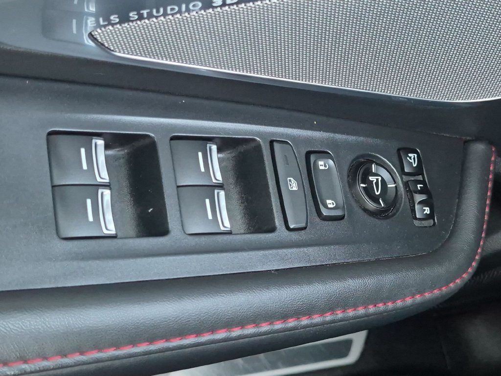 Used 2019 Acura RDX A-Spec w/ Technology Package AWD/4WD image 38