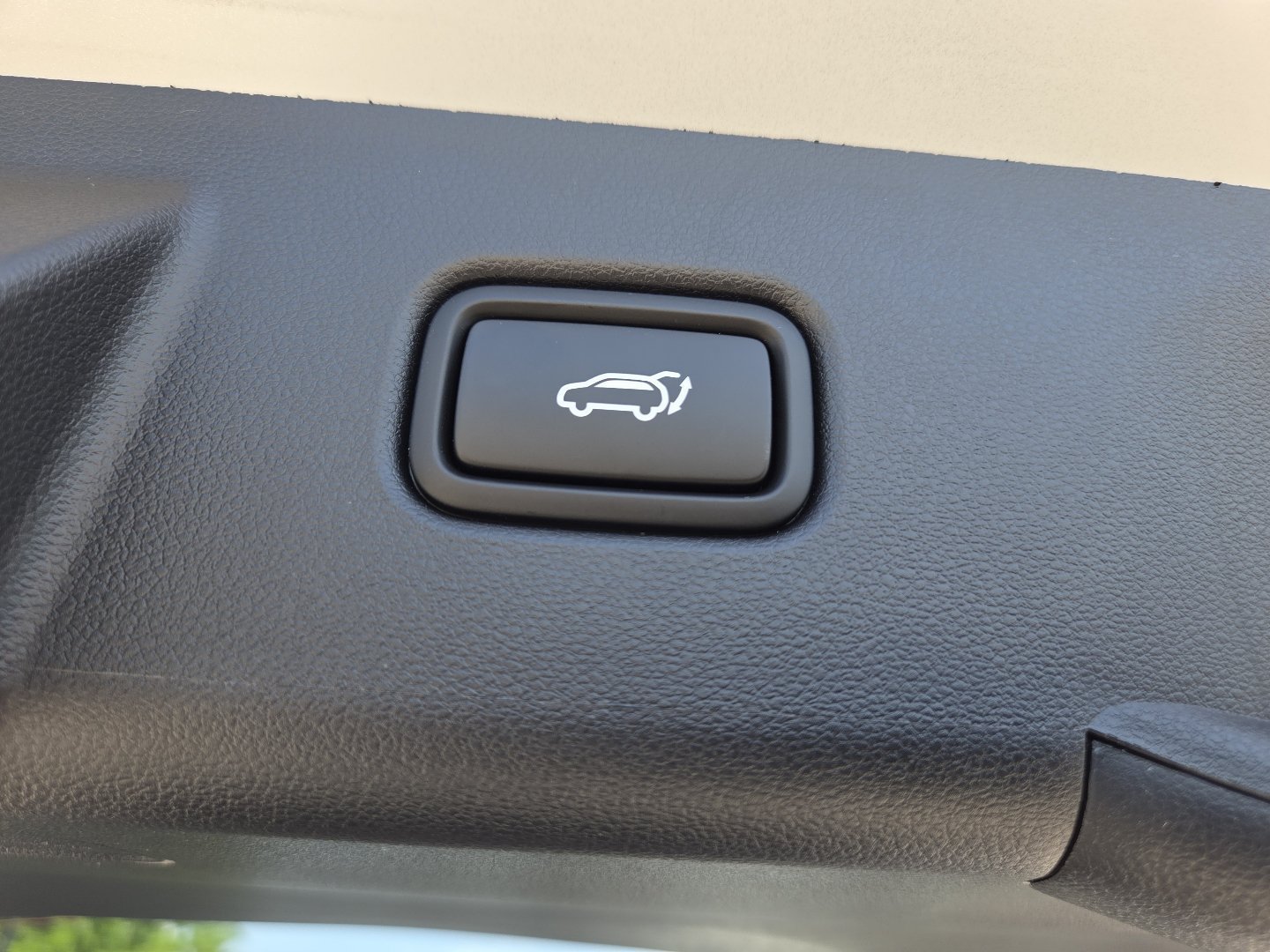 New 2026 Hyundai Tucson SEL Plus AWD/4WD image 22