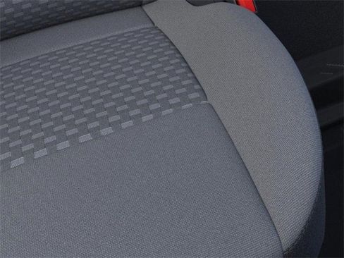 New 2025 Ford Transit 350 XLT image 37