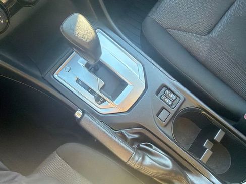 Certified 2022 Subaru Impreza Premium image 31