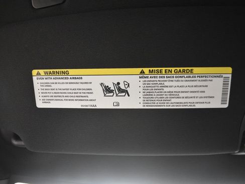 Certified 2020 Dodge Durango GT image 43