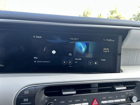 New 2026 Hyundai Palisade Calligraphy image 31