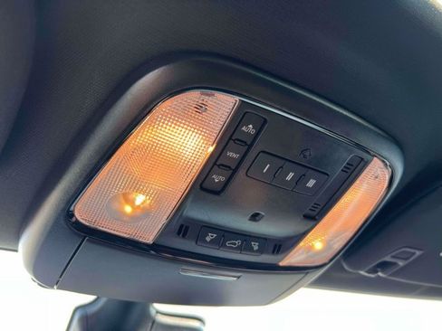 Used 2026 Dodge Durango GT AWD/4WD image 29