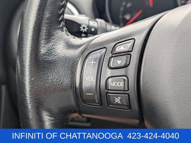 Used 2004 MAZDA RX-8 w/ MT Grand Touring Pkg RWD image 27