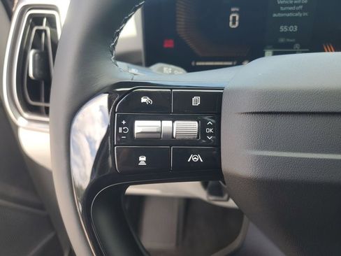 Used 2026 Kia Sorento S FWD image 34