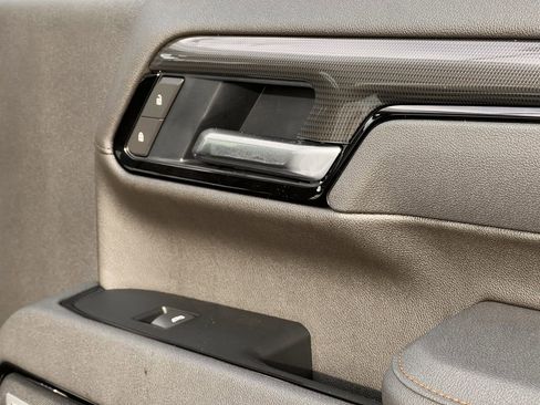 New 2026 GMC Sierra 2500 AT4 w/ AT4 Premium Plus Package image 26