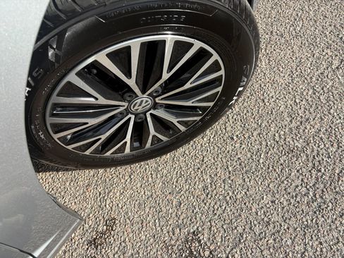 Used 2019 Volkswagen Jetta SE image 51