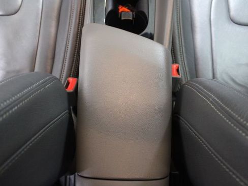 Used 2022 Hyundai Elantra SEL w/ Convenience Package image 26