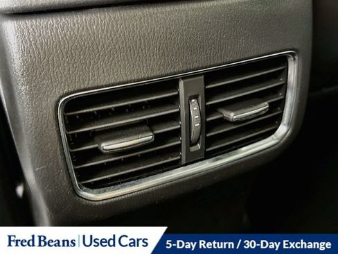 Used 2025 MAZDA CX-5 AWD 2.5 S w/ Select Package image 31