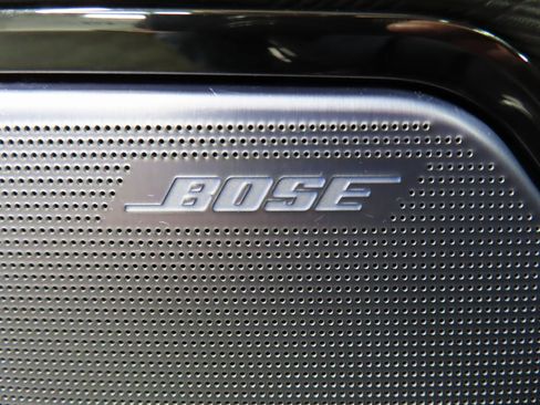 Used 2025 GMC Sierra 2500 AT4X w/ AT4X AEV Edition image 73