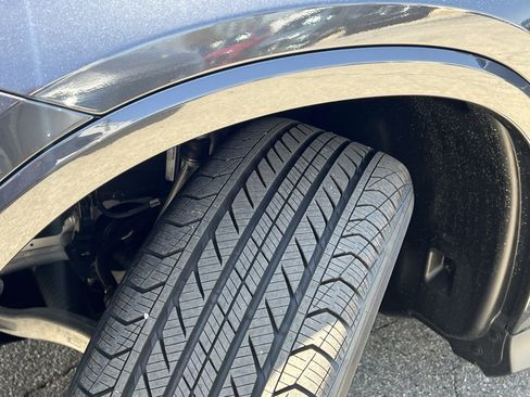 New 2025 Mercedes-Benz GLC 350e 4MATIC image 18