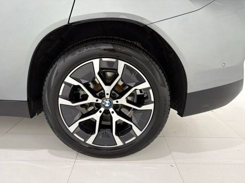 Used 2026 BMW X3 xDrive30i w/ Convenience Package AWD/4WD image 43