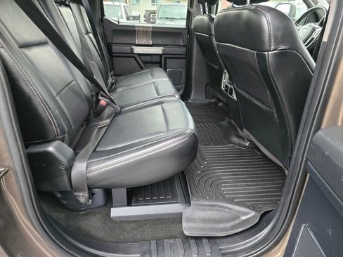 Used 2014 Ford Expedition King Ranch image 36