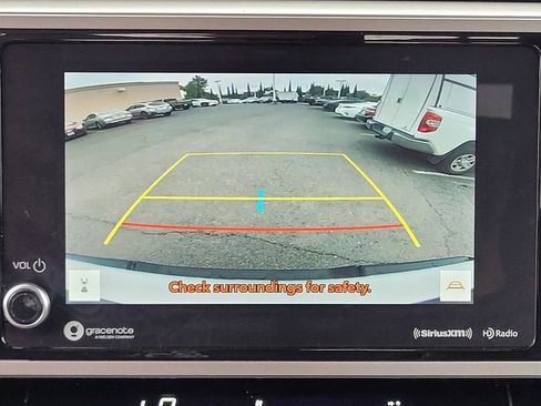 Used 2023 Toyota Tundra SR5 RWD image 13
