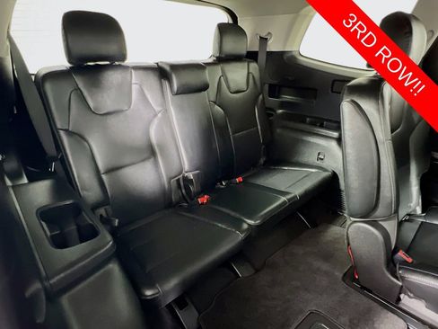 Used 2023 Kia Telluride S w/ S Sunroof Package image 30