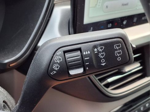 Used 2024 Ford Escape Active w/ Tech Pack #1 AWD/4WD image 21