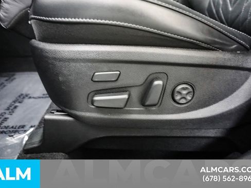 Used 2024 Kia Telluride SX Prestige X-Line image 31