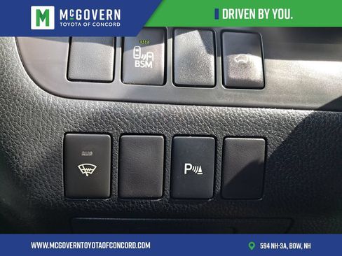 Used 2016 Toyota Highlander Limited AWD/4WD image 25