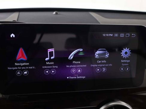 Used 2014 Mercedes-Benz GLK 350 4MATIC image 47