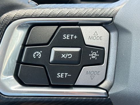 New 2026 Ford Mustang Coupe image 27