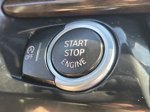 Used 2017 BMW X5 sDrive35i image 31