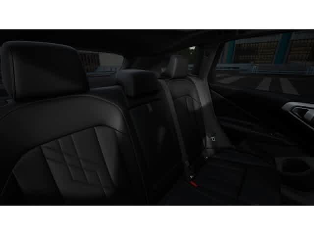 New 2026 BMW X3 xDrive30i w/ Premium Package AWD/4WD image 12