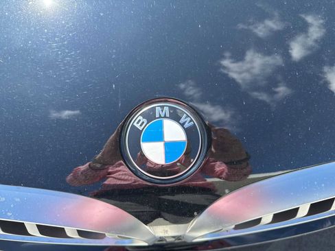 Used 2022 BMW X3 xDrive30i w/ Premium Package 2 AWD/4WD image 19