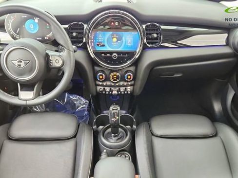 Used 2023 MINI Cooper S image 84