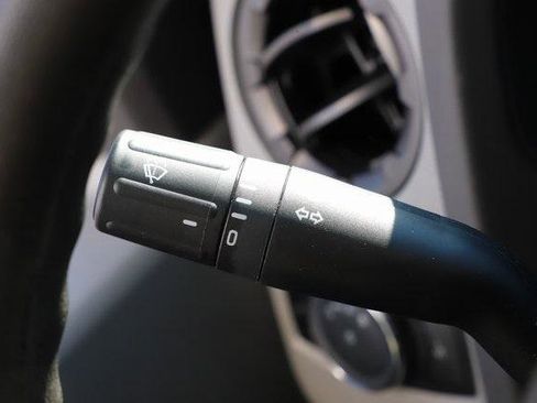 New 2026 Ford E-350 and Econoline 350 Super Duty w/ Power Equipment Group image 29