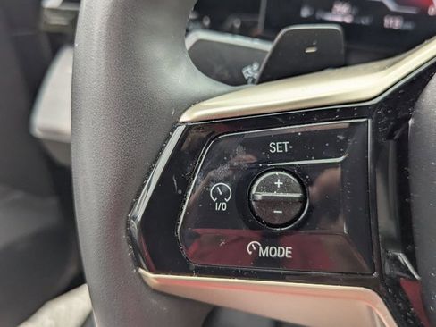 Certified 2024 BMW 530i xDrive w/ Premium Package AWD/4WD image 11