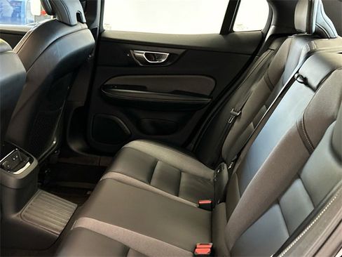 Certified 2024 Volvo S60 T8 Plus image 22