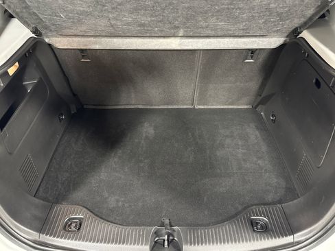 Used 2018 Chevrolet Trax LT w/ LT Convenience Package FWD image 27