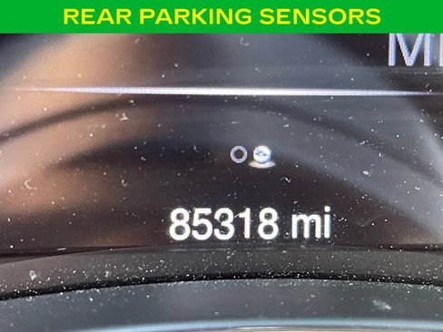 Used 2014 Jeep Grand Cherokee Limited AWD/4WD image 18