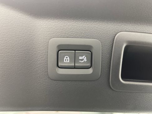 New 2026 MAZDA CX-70 3.3 Turbo S w/ Premium Package image 32