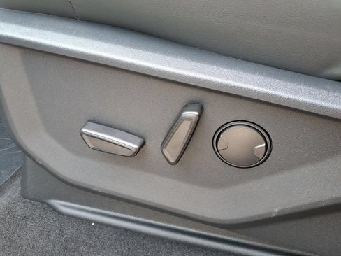 New 2026 Ford Expedition Max Active AWD/4WD image 19
