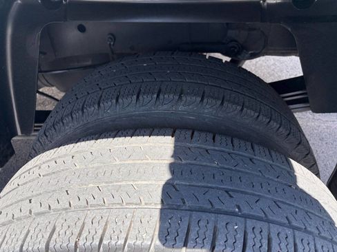 Used 2019 RAM 3500 Big Horn w/ Max Tow Package AWD/4WD image 40