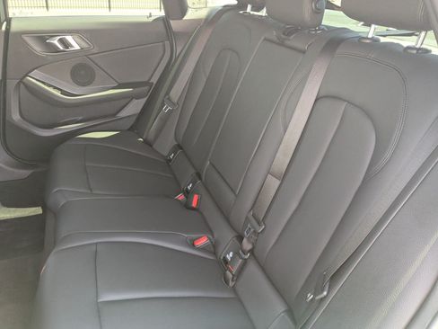 Used 2024 BMW 228i Gran Coupe w/ Convenience Package FWD image 33