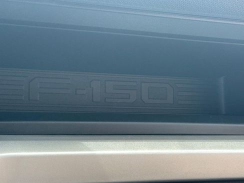 Used 2022 Ford F150 XL RWD image 23