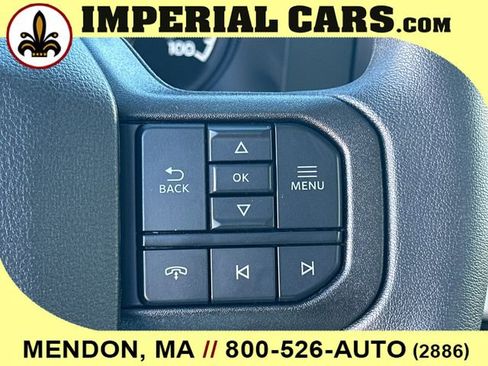 New 2026 Ford F250 XL w/ XL Chrome Package image 26