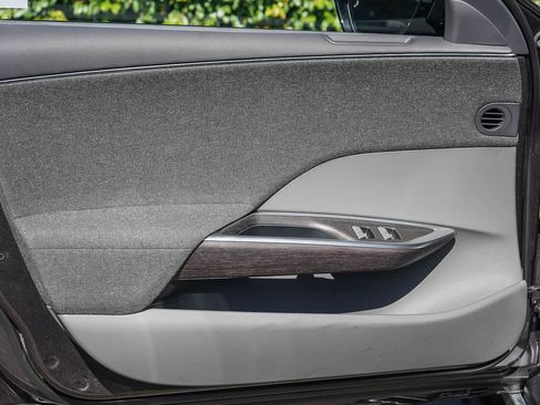 Used 2024 Lucid Air Touring AWD/4WD image 11