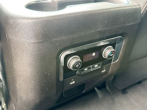 Used 2021 Chevrolet Tahoe LS w/ Driver Alert Package RWD image 28